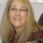 Margaret McConnell's photo