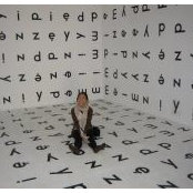 Marianne Dologuin's photo