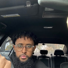 EMBANKS LLC