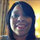 Stacy Gary