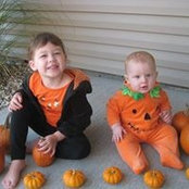 Shauna Donaldson's photo