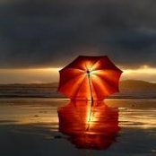 Dee Dee Munson's photo