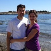 Heather Cookes foto