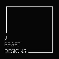 J Beget Designs