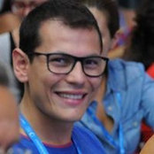 Lorenzo Palumbo's photo