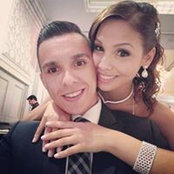 Stefanie Alfano's photo
