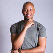 Dontae Iverson's photo