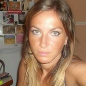 Emese Dimas billede