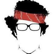 Evan Isaac's photo