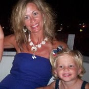 Lisa Penicks billede