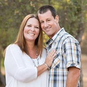 Cam Spieckerman's photo