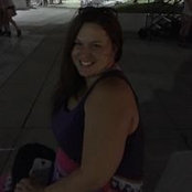 Amanda Ross's photo