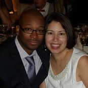 Emily Perez's photo