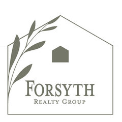 Forsyth Realty Group