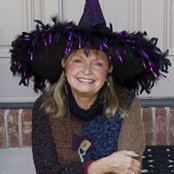 Foto di Marsha Ryan