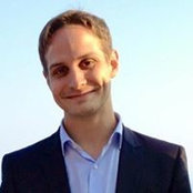 Foto von Benoit Lebegue