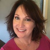 Tracy Weed-Rosner's photo