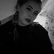 Emily Wotton's photo