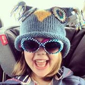 Allie Rempel's photo