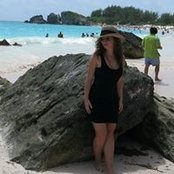 Limba Sobralieva's photo