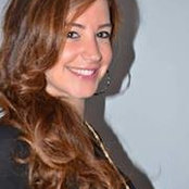 Charlotte Akra's photo