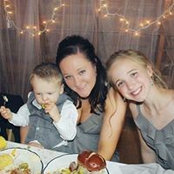Alisha Januszewski's photo
