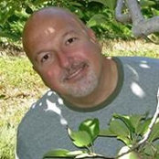William Carter's photo