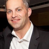George Kollitides's photo