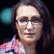 Foto di Галина Санко