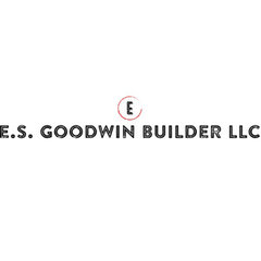 E.S. Goodwin Builder LLC