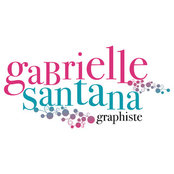 Gabrielle Santana's photo