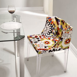 Modern Indoors - Furniture