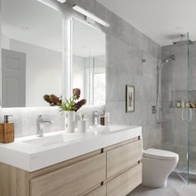 Bathoom