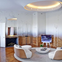 Lounge Room