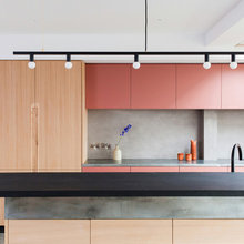 Kitchen 2021