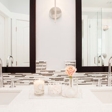 Bathroom Ideas