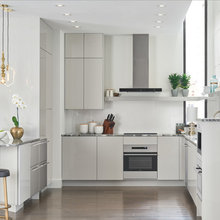 OT Condo