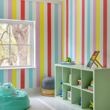 Thorn Ridge Kids Playroom