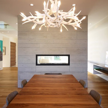 2Stone Board Form Veneer - Custom Sizing Ordered