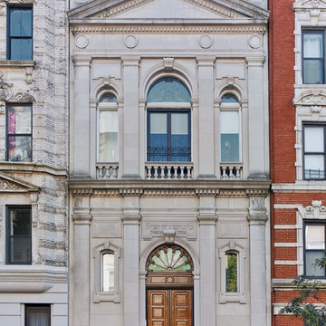 242 East 7th Street