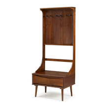 Wish List