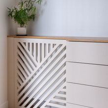 Radiateur