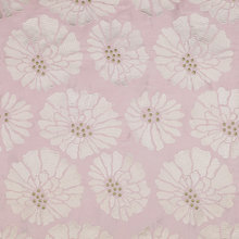 fabric