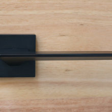Door Handles