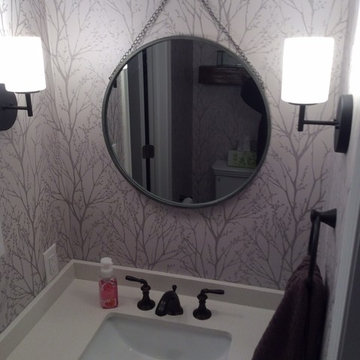 Oakville Addition #2