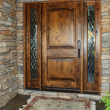 Doors