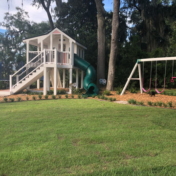 Play House