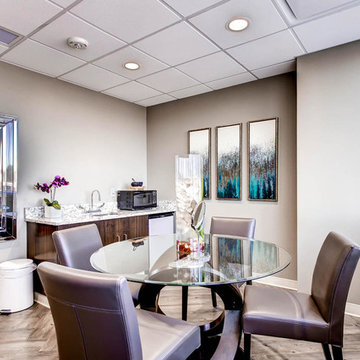 Rederm Medical Spa