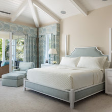 BEDROOM IDEAS