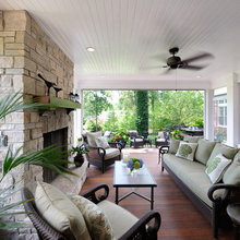 maureen_baumer's ideas